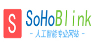 人工智能專業網站